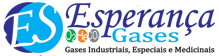 Esperança Gases